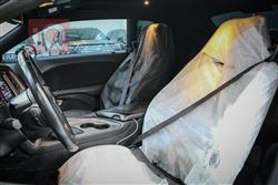 دودج تشالنجر